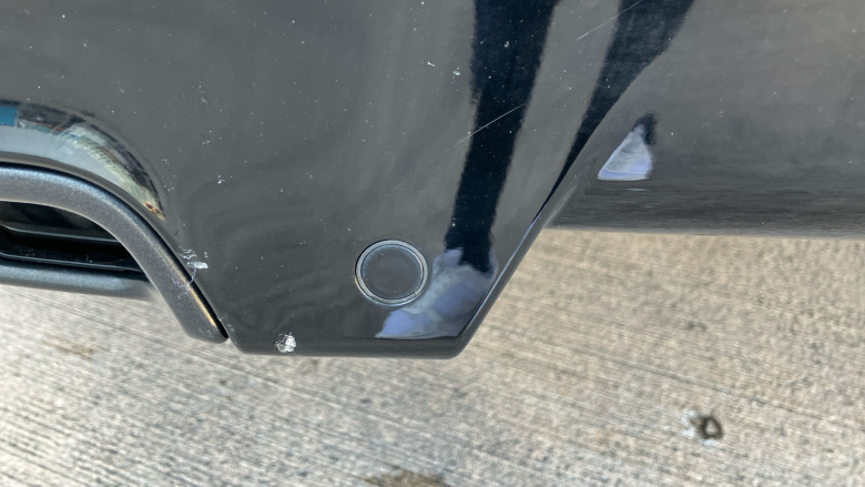 CUPRA Formentor 1.5 TSI 150 V2 5dr Petrol Estate